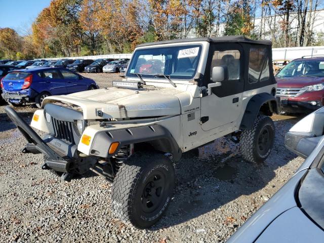 JEEP WRANGLER 1997 1j4fy29p1vp412208