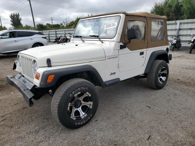 JEEP WRANGLER 1997 1j4fy29p1vp461666