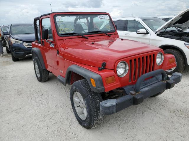 JEEP WRANGLER 2020 1j4fy29p7vp403853