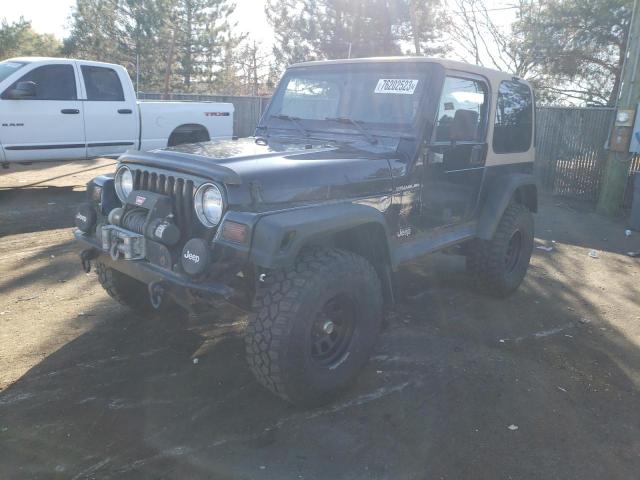 JEEP WRANGLER 1997 1j4fy49s1vp479102