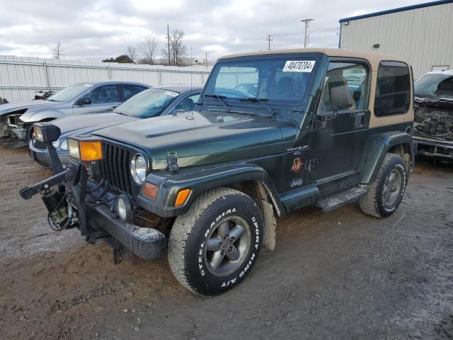 JEEP WRANGLER 1997 1j4fy49s2vp480419