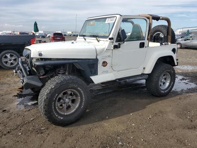 JEEP WRANGLER 1997 1j4fy49s3vp518773