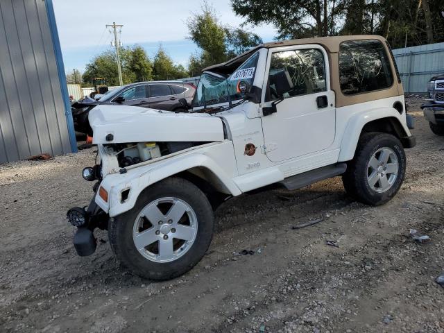 JEEP WRANGLER 1998 1j4fy49s5wp710648