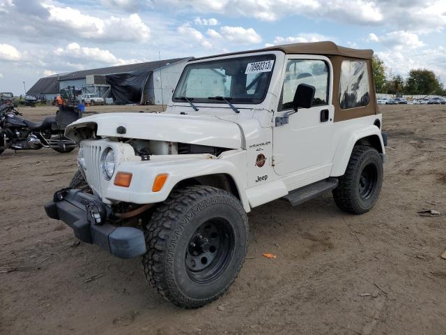 JEEP WRANGLER 1998 1j4fy49s6wp726552