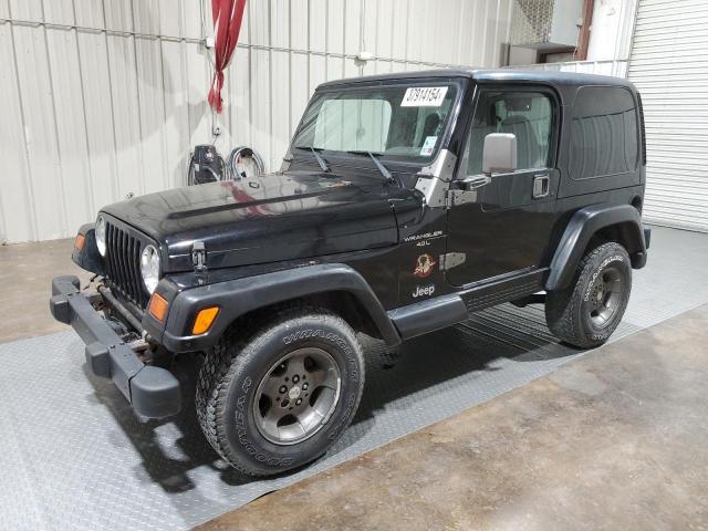 JEEP WRANGLER 1999 1j4fy49s7xp449783