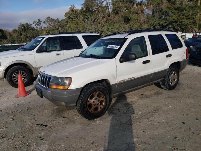 JEEP GRAND CHER 2000 1j4g248s8yc138914