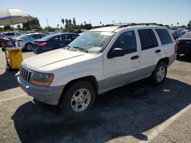 JEEP GRAND CHER 2000 1j4g248s9yc332741