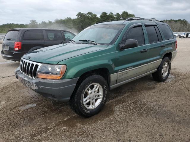 JEEP GRAND CHER 1999 1j4g258s2xc683088