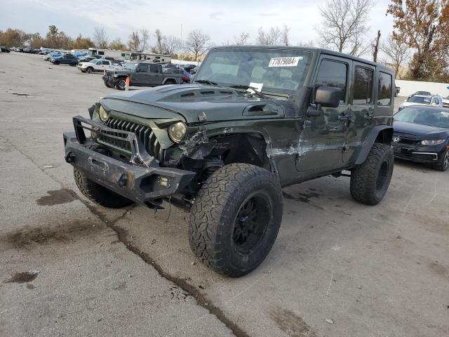 JEEP WRANGLER X 2007 1j4ga39197l202122