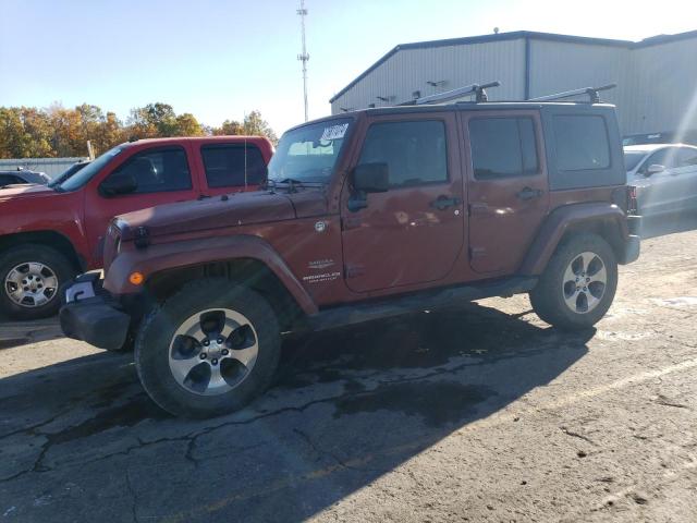 JEEP WRANGLER S 2007 1j4ga59117l106030