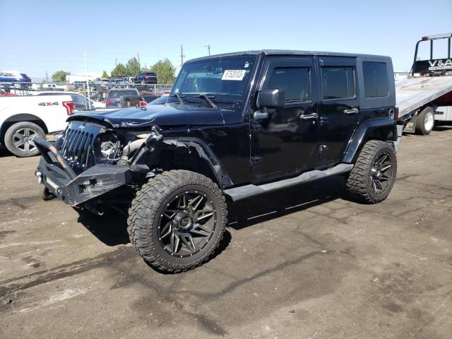 JEEP WRANGLER S 2007 1j4ga59117l195873