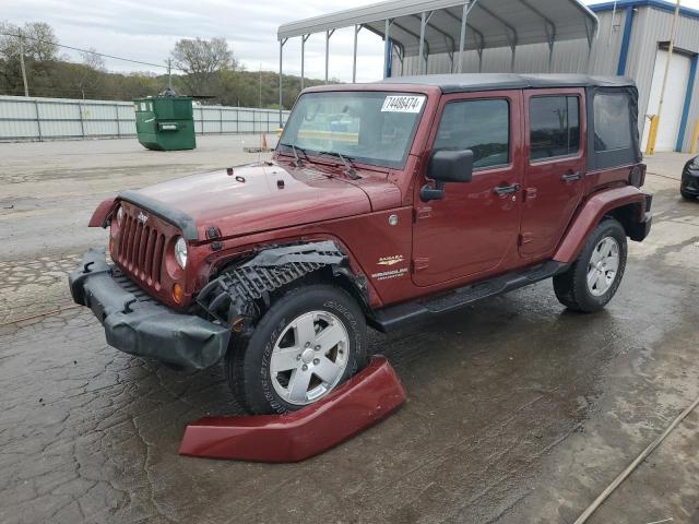 JEEP WRANGLER S 2007 1j4ga59137l105879