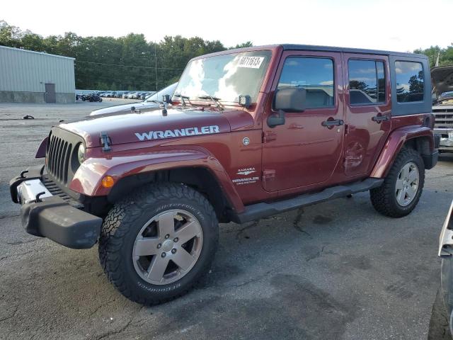 JEEP WRANGLER S 2007 1j4ga59177l151456