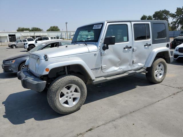 JEEP WRANGLER S 2007 1j4ga59187l157315