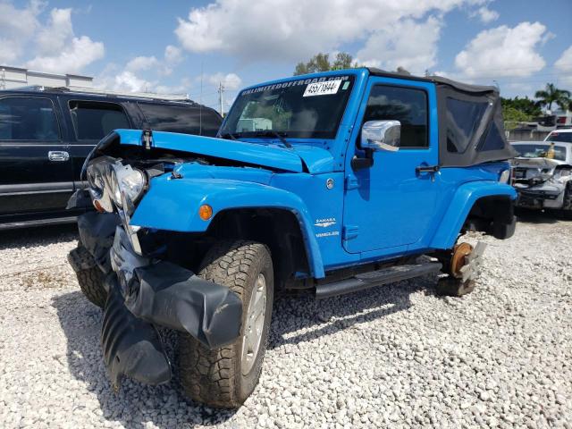 JEEP WRANGLER 2011 1j4ga5d11bl604311