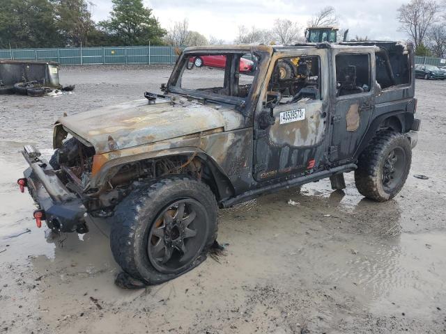 JEEP ALL OTHER 2008 1j4gb39178l609564