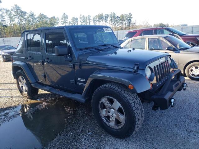 JEEP WRANGLER S 2007 1j4gb59127l204433