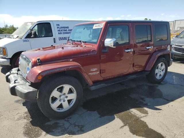 JEEP WRANGLER S 2007 1j4gb59147l136376