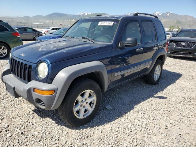 JEEP LIBERTY 2002 1j4gl48k02w115128