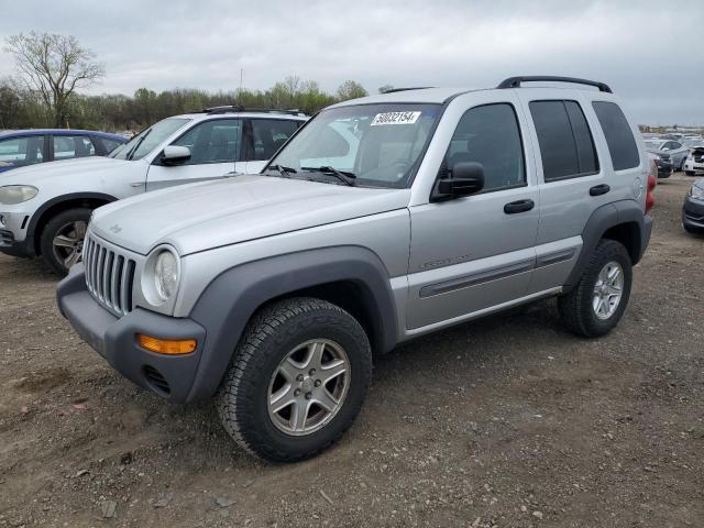 JEEP LIBERTY 2002 1j4gl48k22w120539