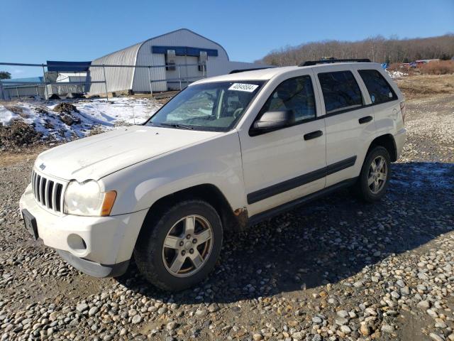 JEEP GRAND CHEROKEE 2006 1j4gr48k06c262541