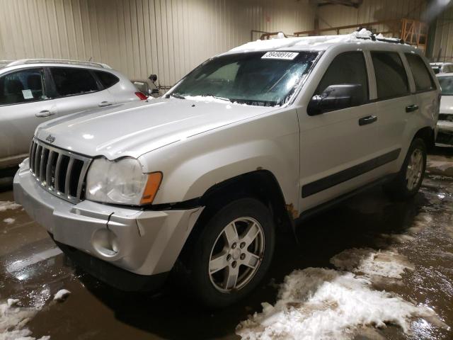 JEEP GRAND CHEROKEE 2006 1j4gr48k26c324912