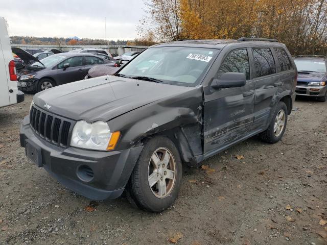 JEEP GRAND CHER 2005 1j4gr48k65c689107