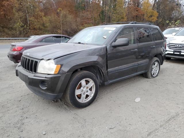 JEEP GRAND CHER 2005 1j4gr48k75c686183