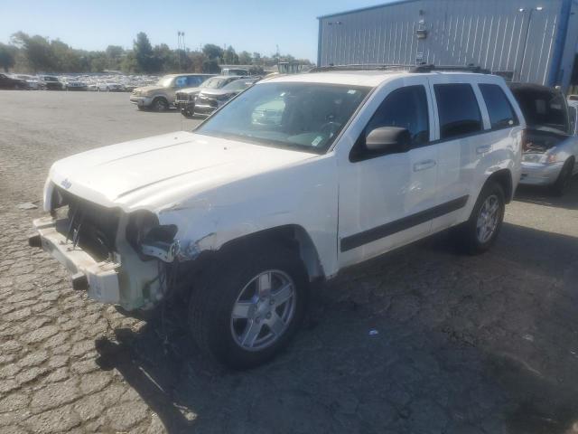 JEEP GRAND CHER 2006 1j4gs48k66c343516