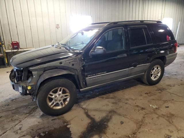 JEEP GRAND CHEROKEE 2002 1j4gw48n42c207636