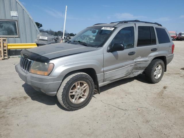 JEEP GRAND CHER 2000 1j4gw48nxyc163604