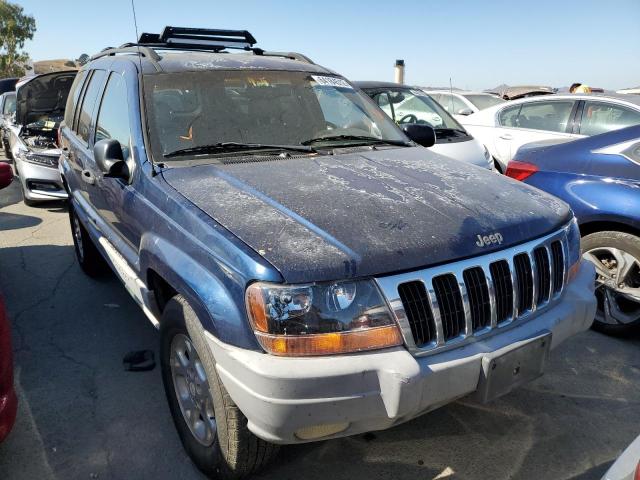 JEEP GRAND CHER 2020 1j4gw48nxyc378755