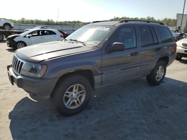 JEEP GRAND CHER 2002 1j4gw48s02c328489