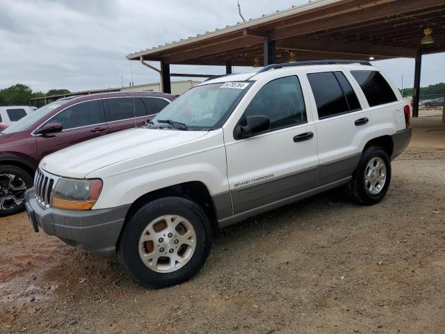 JEEP CHEROKEE 2002 1j4gw48s22c273902