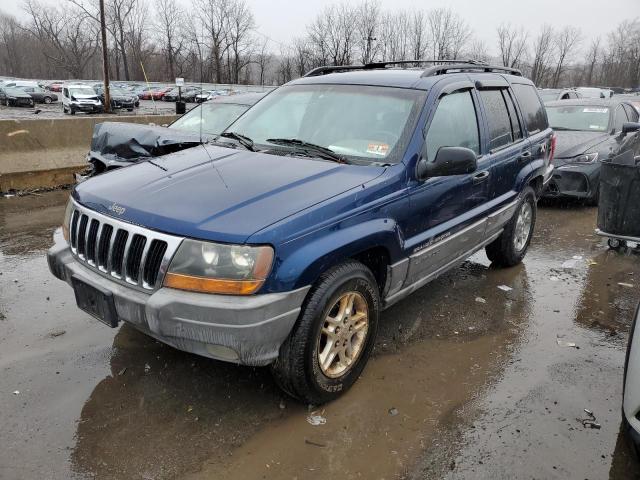 JEEP GRAND CHER 2000 1j4gw48s2yc118078