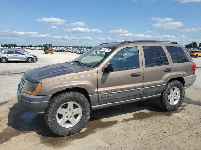 JEEP GRAND CHEROKEE 2002 1j4gw48s32c102088