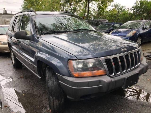 JEEP GRAND CHER 2002 1j4gw48s32c144101