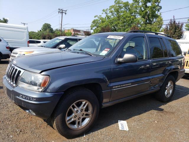 JEEP GRAND CHEROKEE 2002 1j4gw48s32c221548