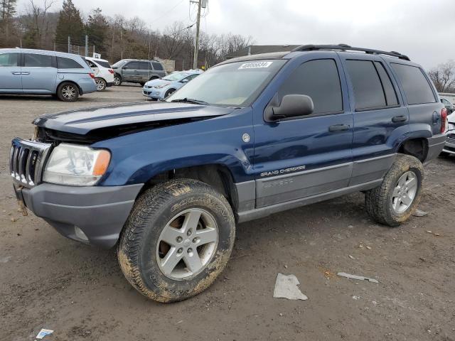 JEEP GRAND CHEROKEE 2002 1j4gw48s32c228905