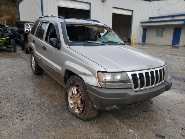 JEEP GRAND CHER 2002 1j4gw48s62c123193