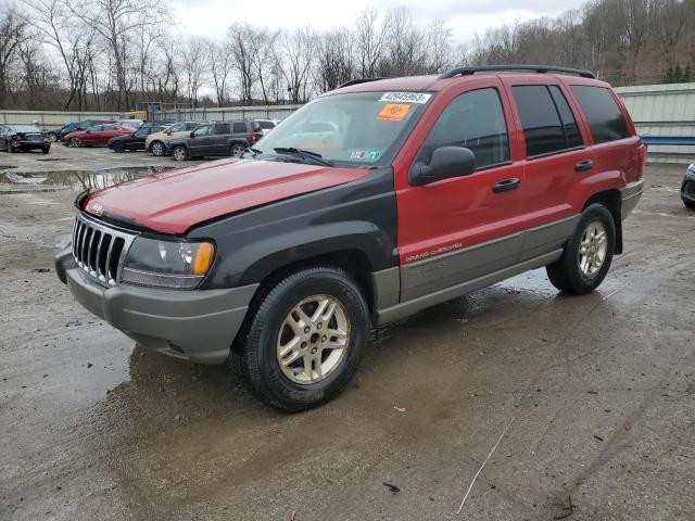 JEEP GRAND CHER 2002 1j4gw48s62c329601