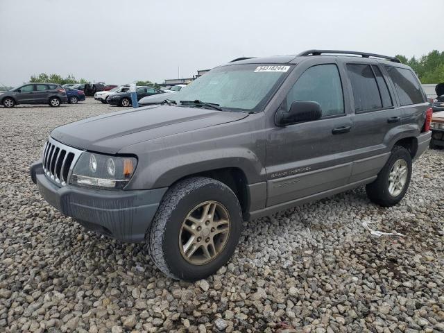 JEEP GRAND CHEROKEE 2002 1j4gw48s82c274584