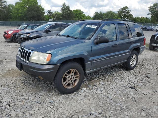 JEEP GRAND CHEROKEE 2002 1j4gw48s92c173473