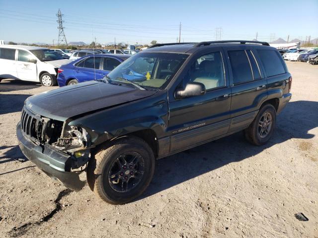 JEEP GRAND CHEROKEE 2002 1j4gw48s92c261844