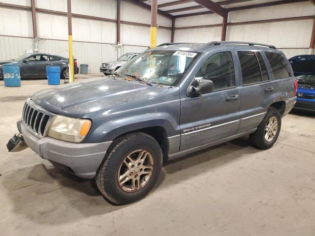 JEEP GRAND CHEROKEE 2002 1j4gw48sx2c224933