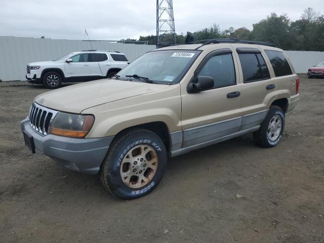 JEEP GRAND CHER 1999 1j4gw58s8xc632263