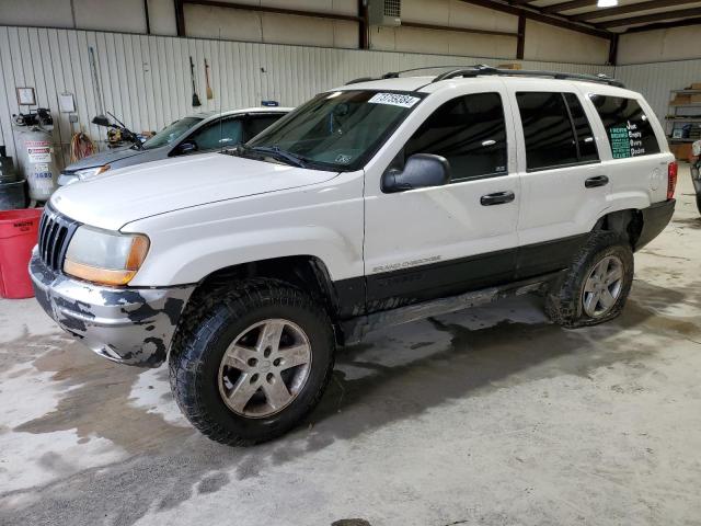 JEEP GRAND CHER 1999 1j4gw58s9xc552812