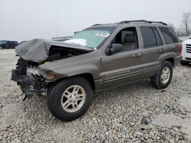 JEEP GRAND CHEROKEE 1999 1j4gw68n5xc625688