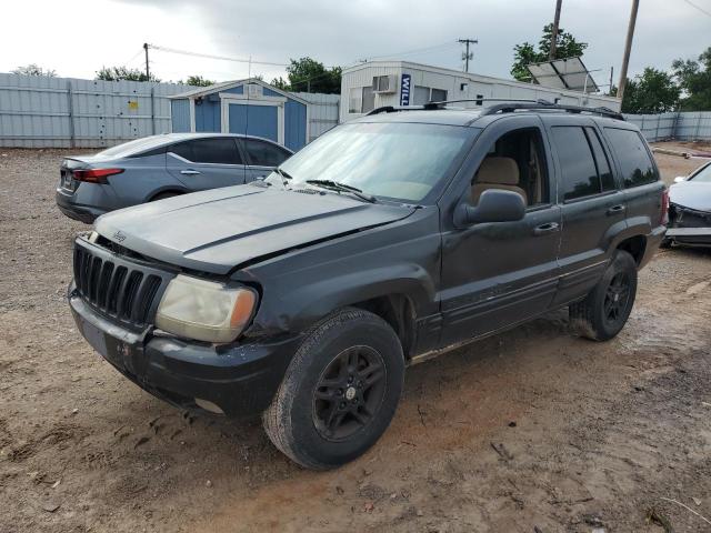 JEEP GRAND CHEROKEE 1999 1j4gw68n8xc727003