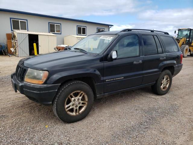 JEEP GRAND CHER 2002 1j4gx48s02c108282